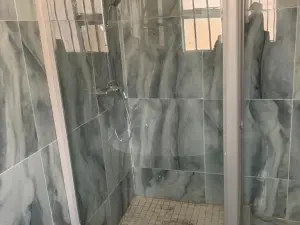 3 Bedroom House to Rent in Zimre Park