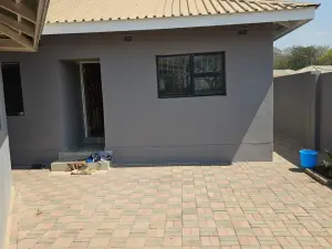 House to Rent