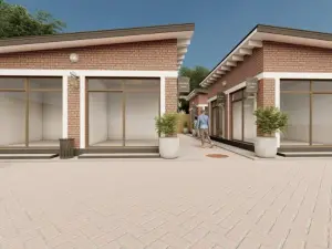 Commercial Property for Sale
