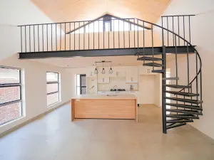 Townhouse/Complex/Cluster for Sale
