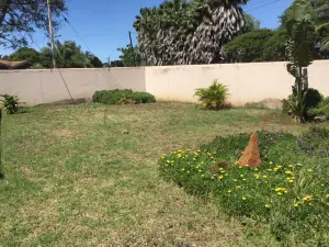 4 Bedroom House to Rent in Westgate