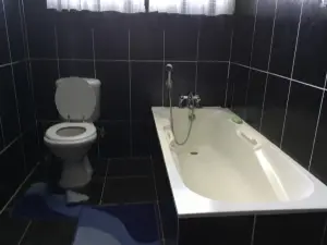 4 Bedroom House to Rent in Westgate