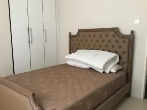 4 Bedroom House to Rent in Westgate