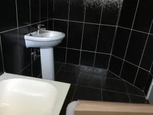 4 Bedroom House to Rent in Westgate