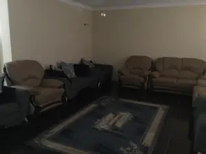 4 Bedroom House to Rent in Westgate