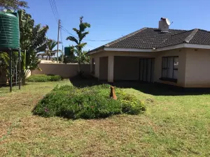 House to Rent