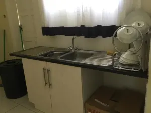 4 Bedroom House to Rent in Westgate