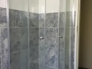 4 Bedroom House to Rent in Westgate
