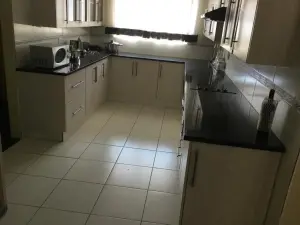 4 Bedroom House to Rent in Westgate