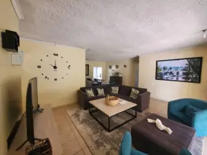 House to Rent