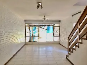 Cottage/Garden Flat to Rent