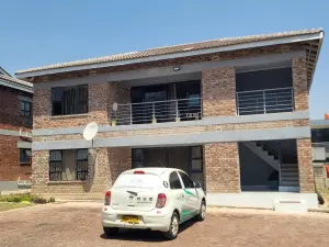 Townhouse/Complex/Cluster for Sale