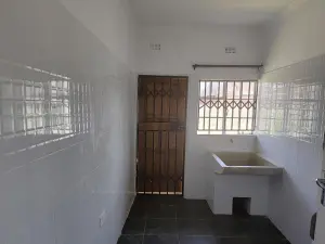3 Bedroom House to Rent in Adylinn