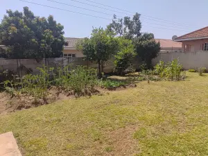 3 Bedroom House to Rent in Adylinn