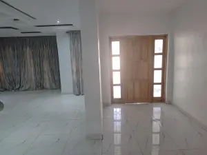 3 Bedroom House to Rent in Adylinn