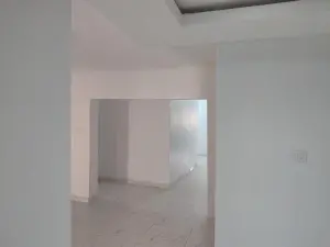 3 Bedroom House to Rent in Adylinn