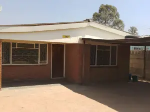 House to Rent