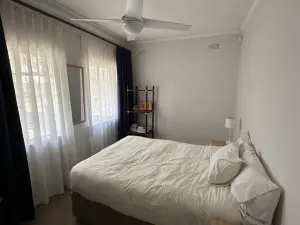 Townhouse/Complex/Cluster to Rent in Borrowdale