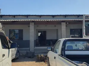 Industrial Property for Sale