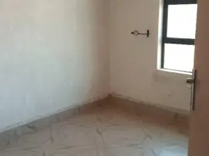 3 Bedroom House to Rent in Pomona