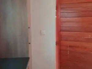 3 Bedroom House to Rent in Pomona