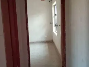 3 Bedroom House to Rent in Pomona
