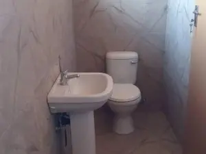 3 Bedroom House to Rent in Pomona