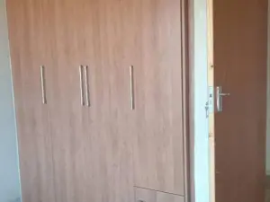 3 Bedroom House to Rent in Pomona