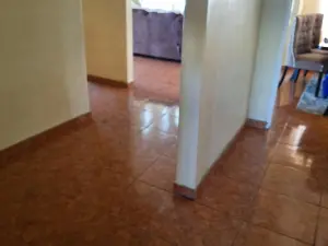 3 Bedroom House to Rent in Monavale