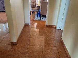3 Bedroom House to Rent in Monavale