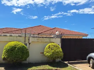 House to Rent