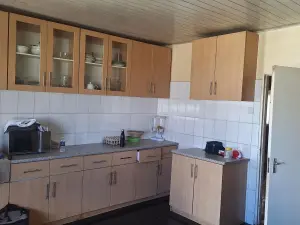 3 Bedroom House to Rent in Monavale