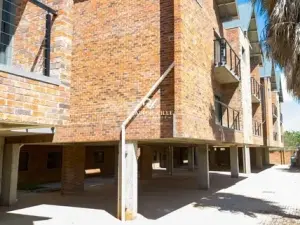 Flat/Apartment to Rent in Avondale