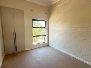 Flat/Apartment to Rent in Avondale