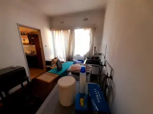 4 Bedroom House to Rent in Chisipite