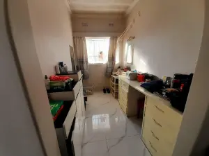 4 Bedroom House to Rent in Chisipite