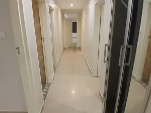 4 Bedroom House to Rent in Madokero Estates
