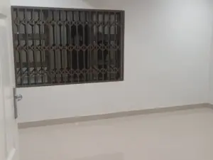 4 Bedroom House to Rent in Madokero Estates