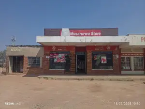 Commercial Property for Sale