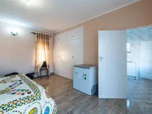 Flat/Apartment to Rent in Marlborough