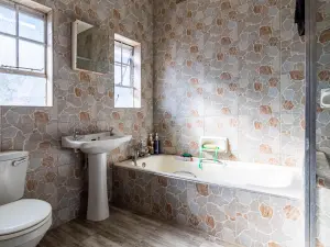 Flat/Apartment to Rent in Marlborough