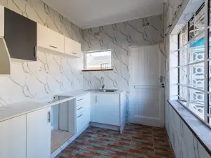 Flat/Apartment to Rent