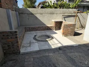 Townhouse/Complex/Cluster to Rent in Arlington