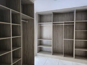 Townhouse/Complex/Cluster to Rent in Arlington