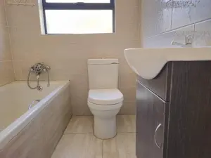 Townhouse/Complex/Cluster to Rent in Arlington