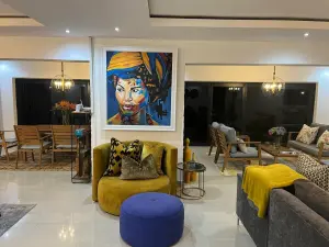 Townhouse/Complex/Cluster to Rent in Pomona