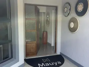 Townhouse/Complex/Cluster to Rent in Pomona