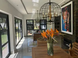 Townhouse/Complex/Cluster to Rent in Pomona