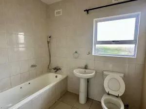Townhouse/Complex/Cluster to Rent in Greendale
