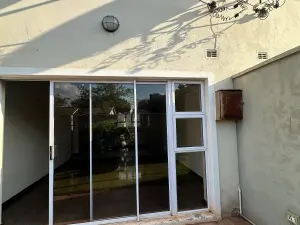 Townhouse/Complex/Cluster to Rent in Greendale
